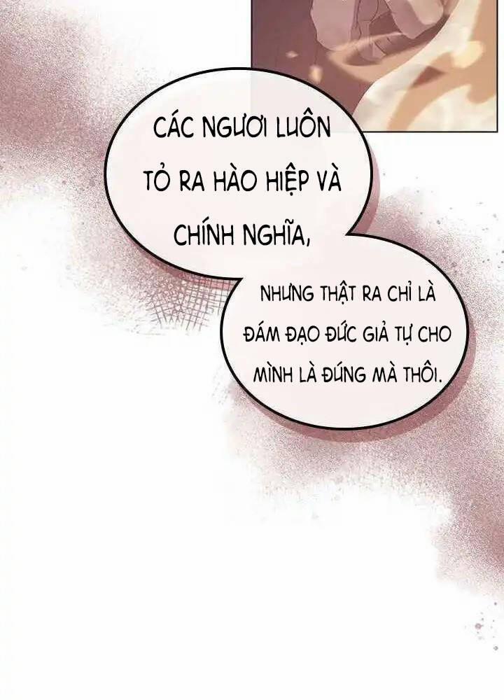 Biên Niên Sử Của Thiên Quỷ 160 trang 4