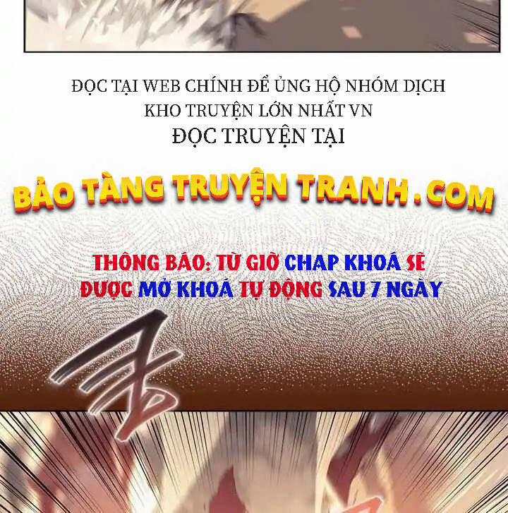 Biên Niên Sử Của Thiên Quỷ 160 trang 48