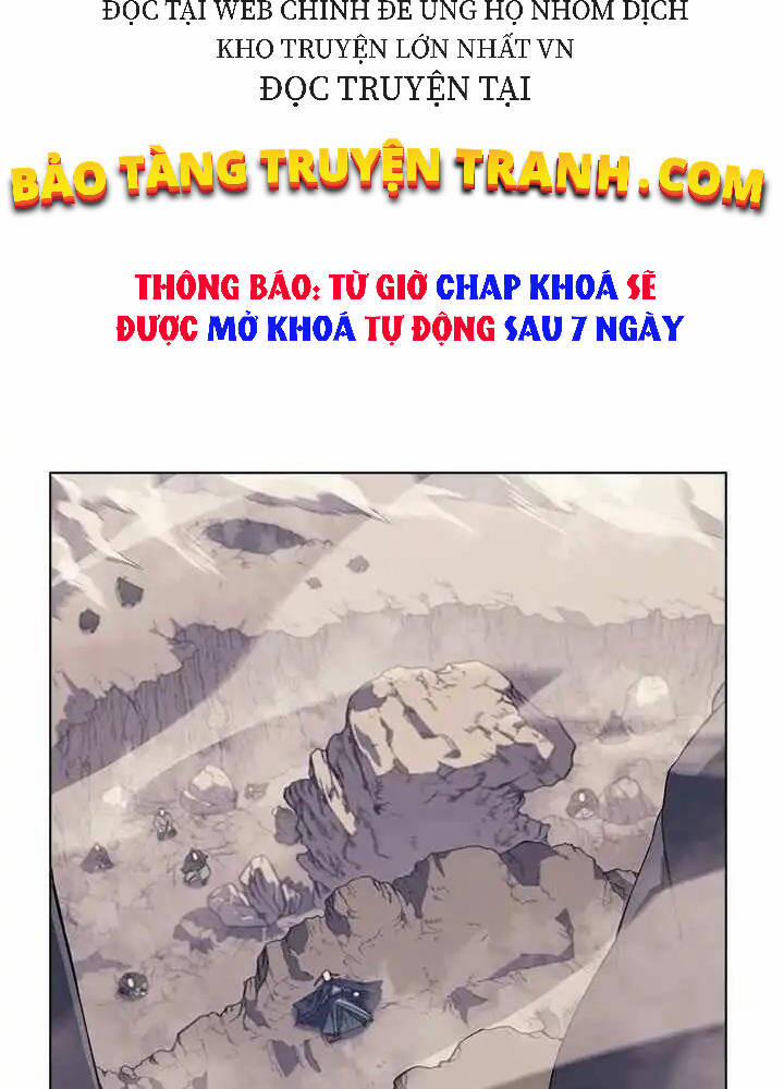 Biên Niên Sử Của Thiên Quỷ 160 trang 60