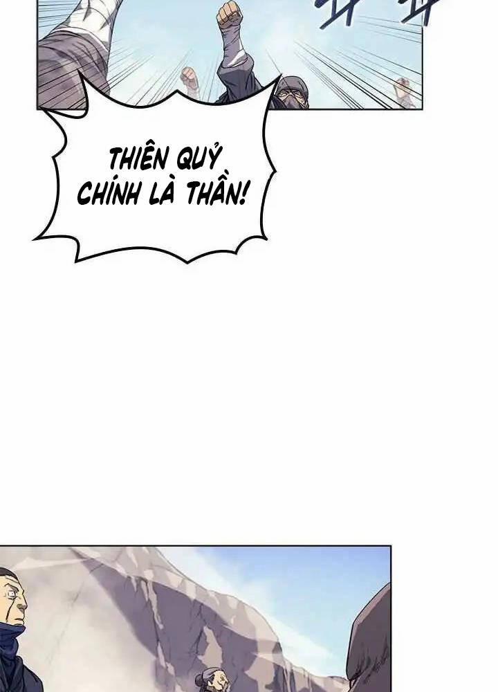 Biên Niên Sử Của Thiên Quỷ 160 trang 63