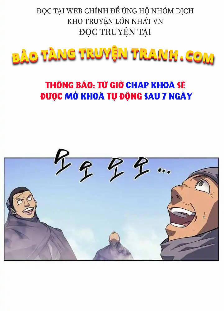 Biên Niên Sử Của Thiên Quỷ 160 trang 75