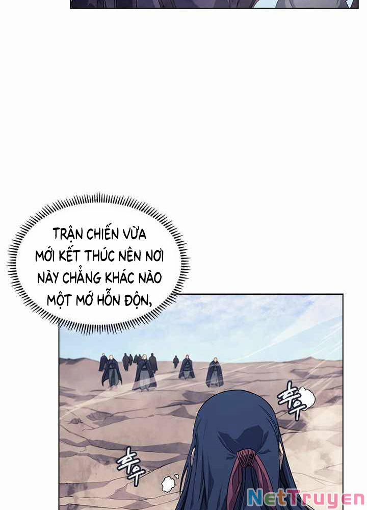 Biên Niên Sử Của Thiên Quỷ 161 trang 12