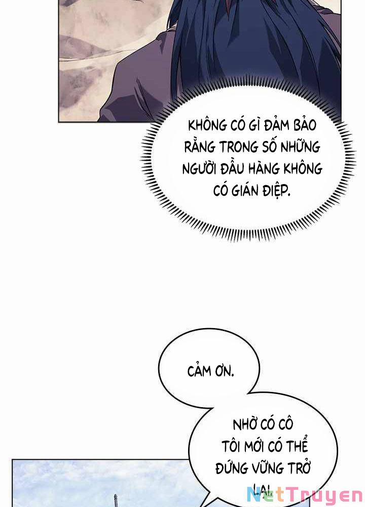 Biên Niên Sử Của Thiên Quỷ 161 trang 13