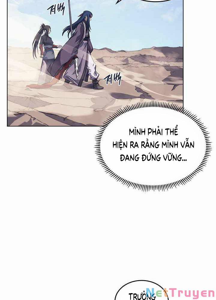Biên Niên Sử Của Thiên Quỷ 161 trang 14
