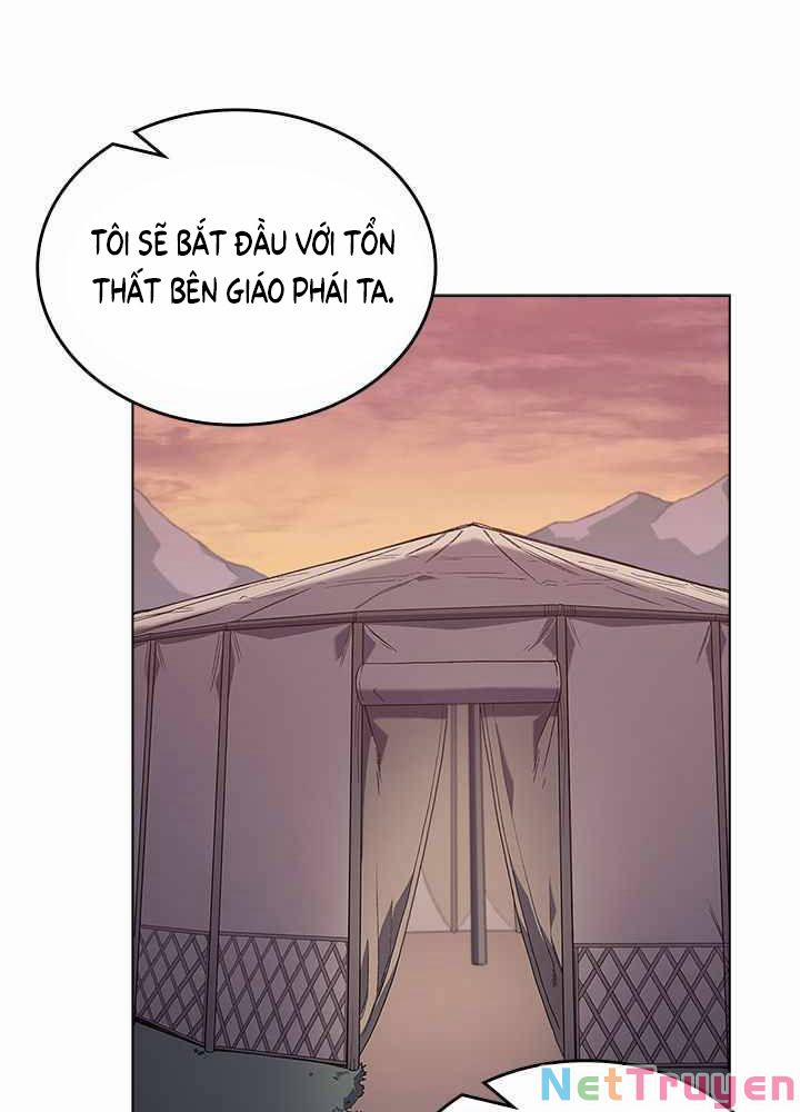 Biên Niên Sử Của Thiên Quỷ 161 trang 29