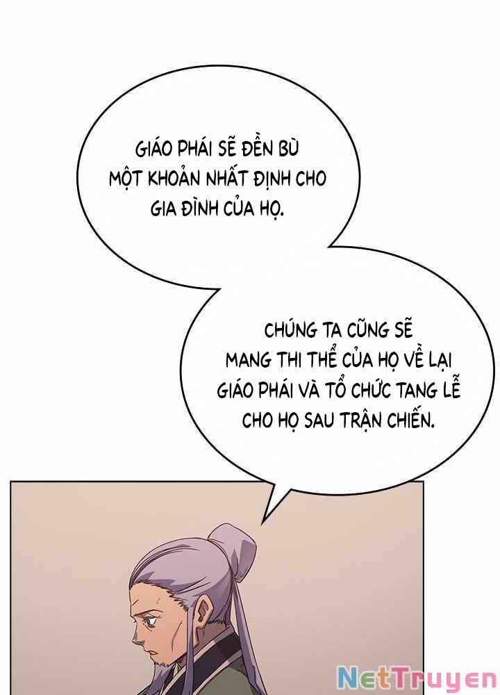 Biên Niên Sử Của Thiên Quỷ 161 trang 33