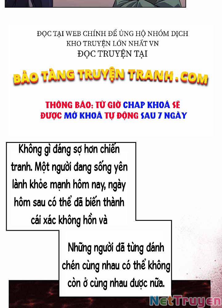 Biên Niên Sử Của Thiên Quỷ 161 trang 35