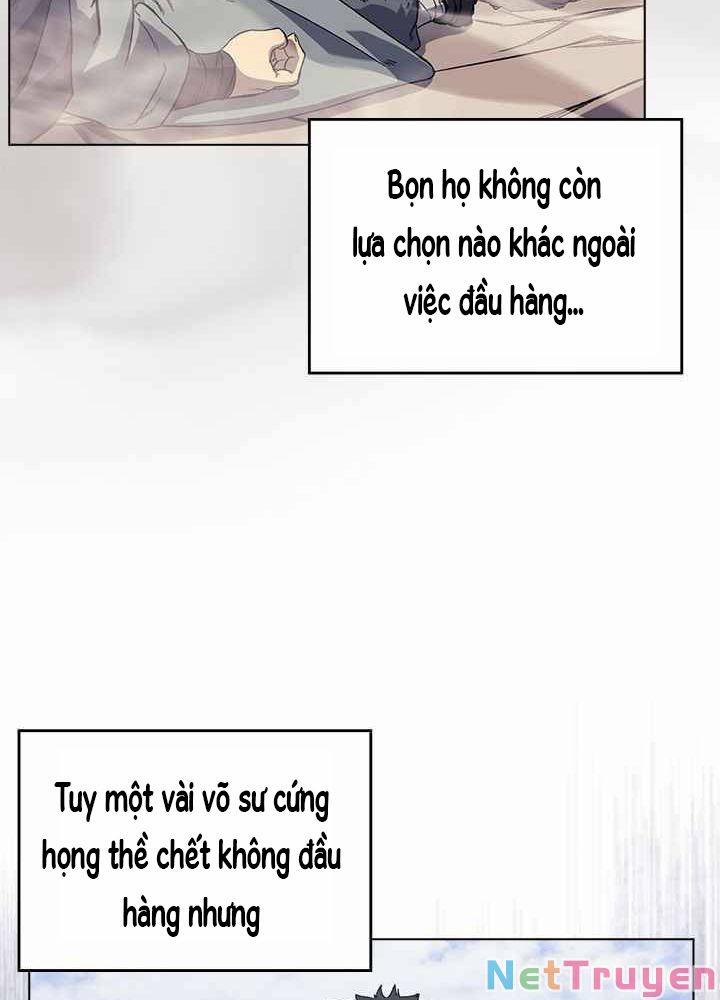 Biên Niên Sử Của Thiên Quỷ 161 trang 4