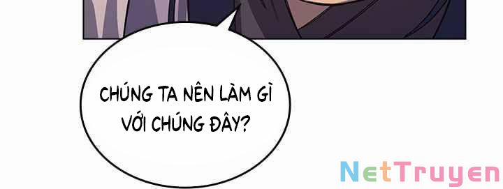 Biên Niên Sử Của Thiên Quỷ 161 trang 42