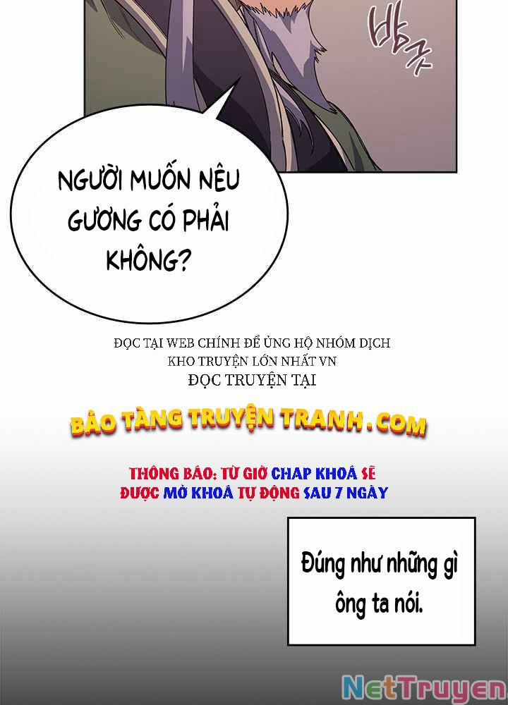 Biên Niên Sử Của Thiên Quỷ 161 trang 47