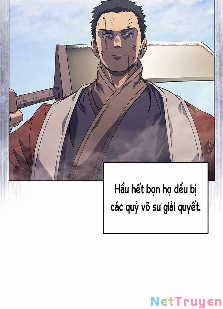 Biên Niên Sử Của Thiên Quỷ 161 trang 5