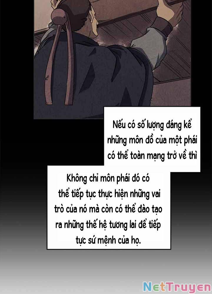 Biên Niên Sử Của Thiên Quỷ 161 trang 54