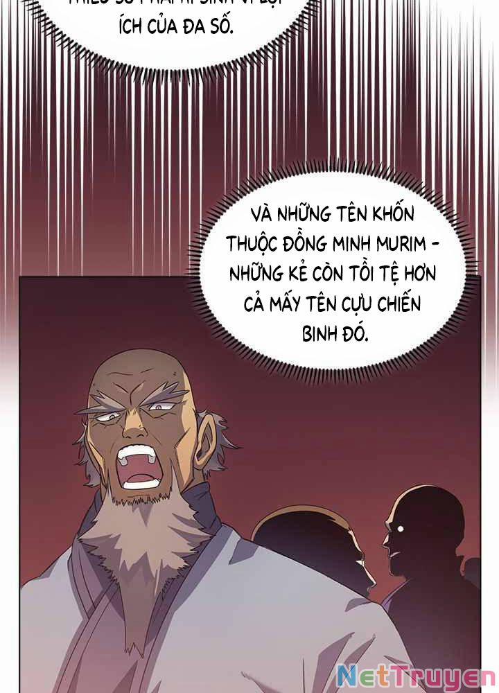 Biên Niên Sử Của Thiên Quỷ 161 trang 58
