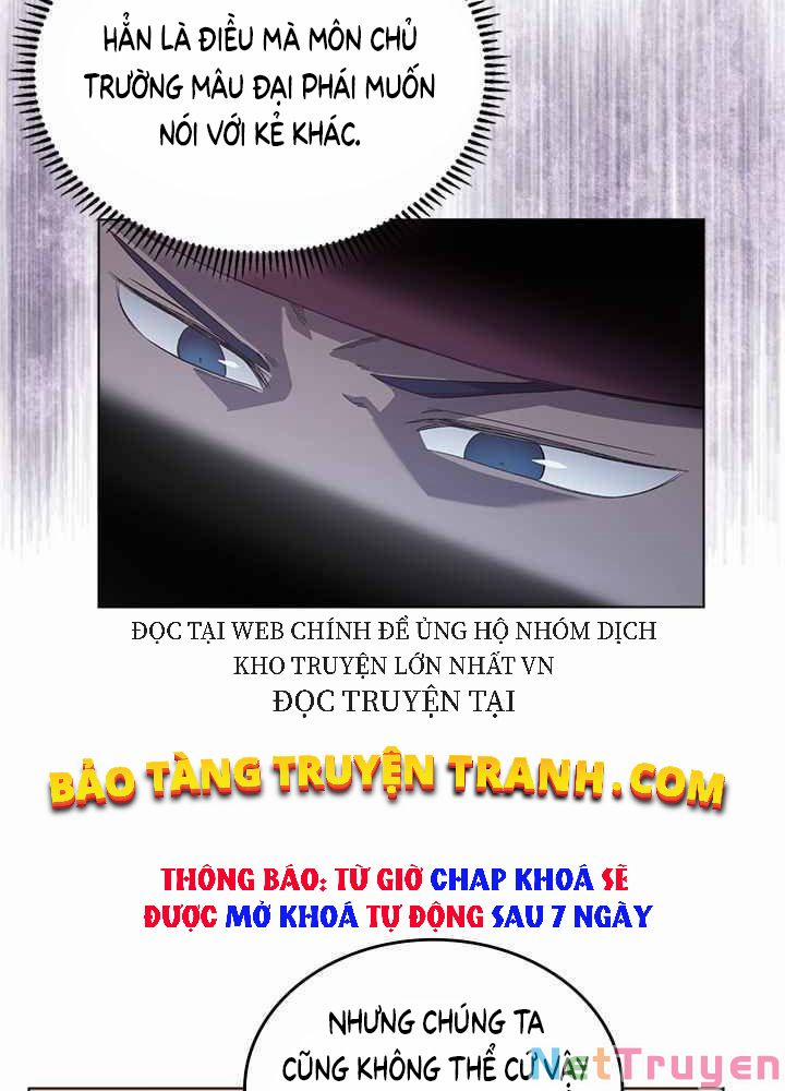 Biên Niên Sử Của Thiên Quỷ 161 trang 60