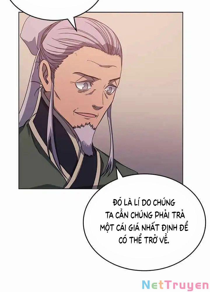 Biên Niên Sử Của Thiên Quỷ 161 trang 64