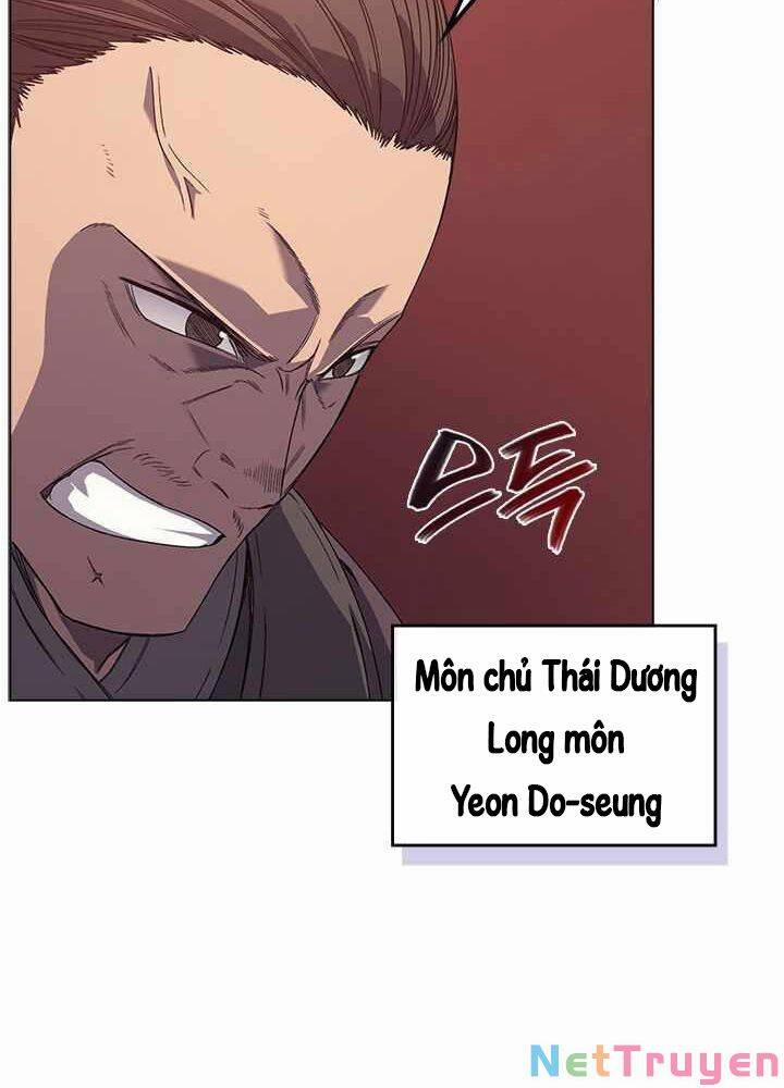 Biên Niên Sử Của Thiên Quỷ 162 trang 17