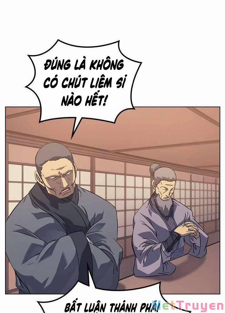 Biên Niên Sử Của Thiên Quỷ 162 trang 18