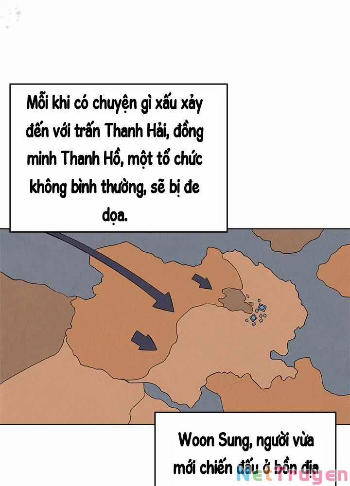 Biên Niên Sử Của Thiên Quỷ 162 trang 24