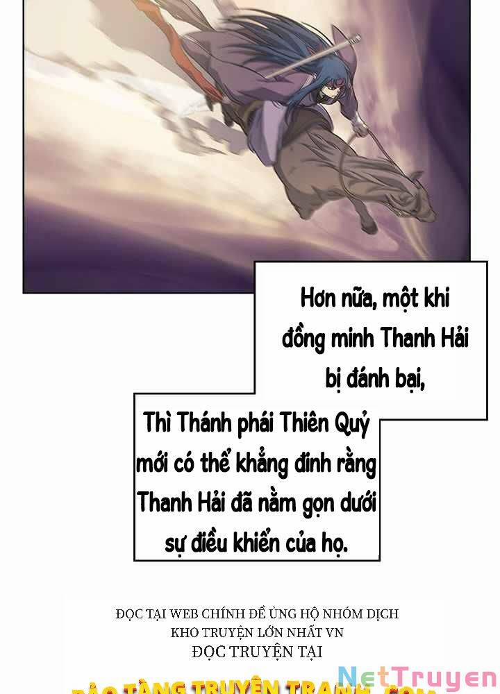 Biên Niên Sử Của Thiên Quỷ 162 trang 26