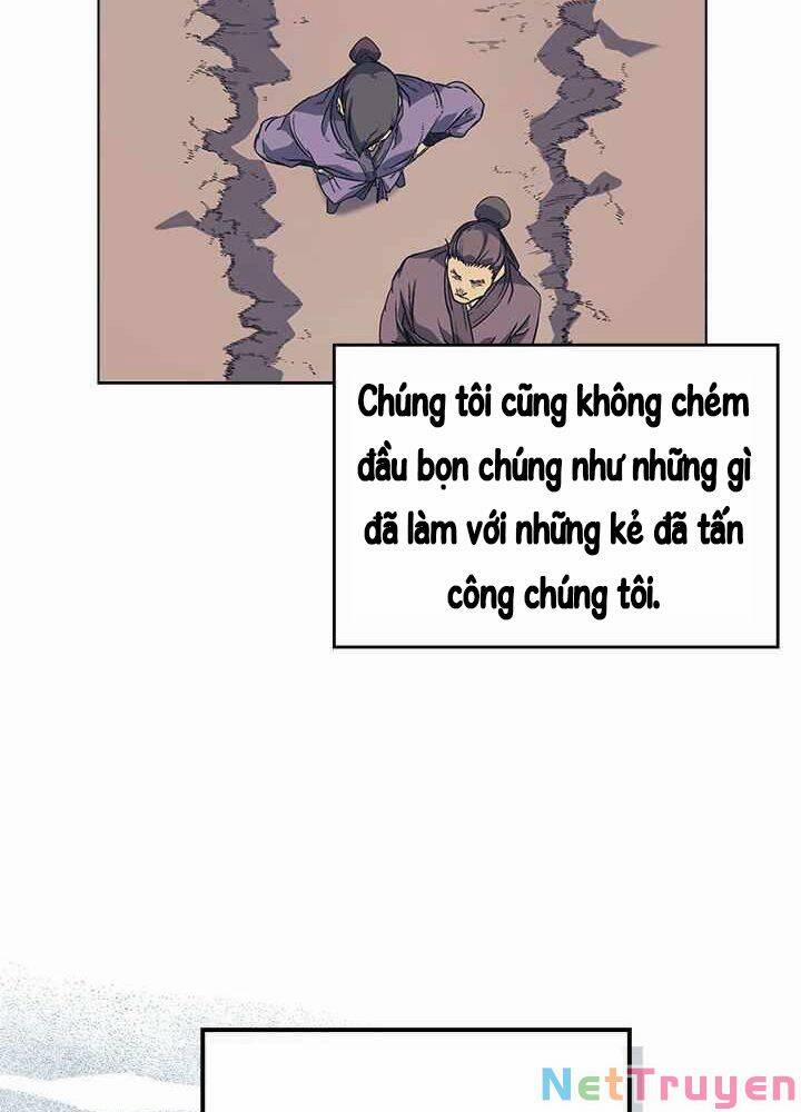 Biên Niên Sử Của Thiên Quỷ 162 trang 3