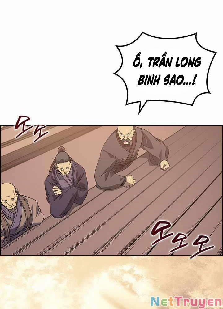 Biên Niên Sử Của Thiên Quỷ 162 trang 31