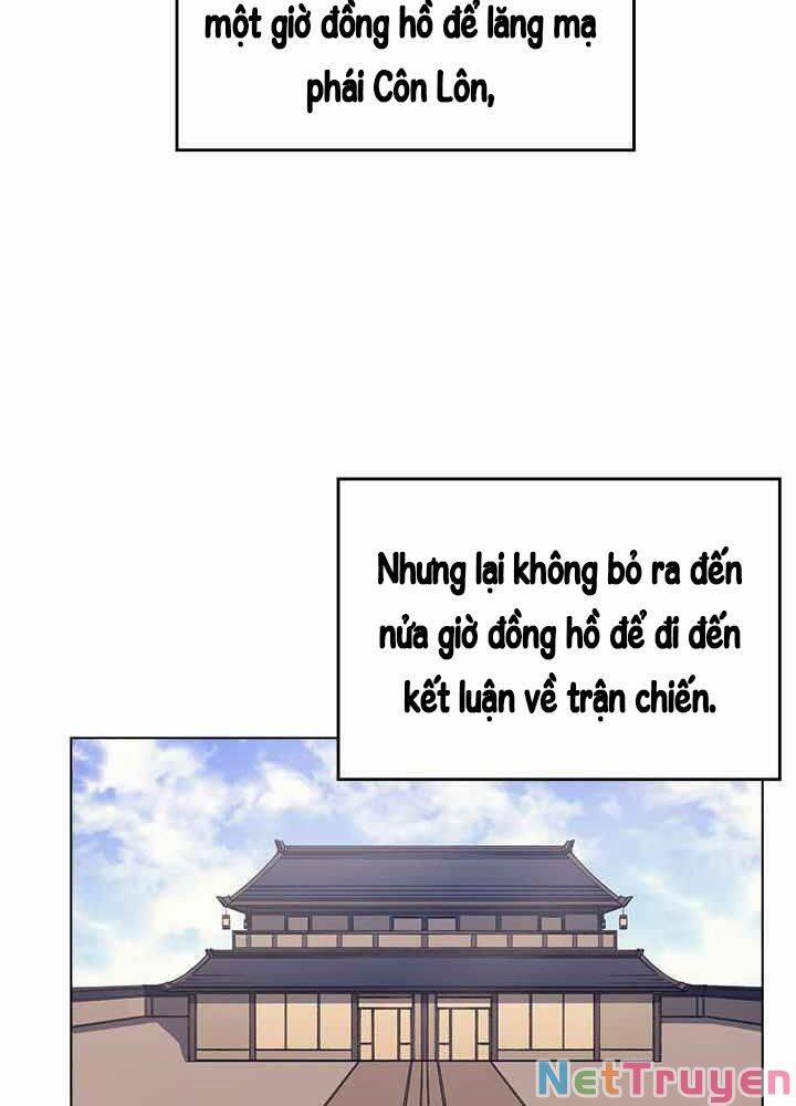 Biên Niên Sử Của Thiên Quỷ 162 trang 41