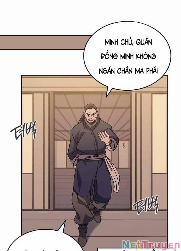 Biên Niên Sử Của Thiên Quỷ 162 trang 44