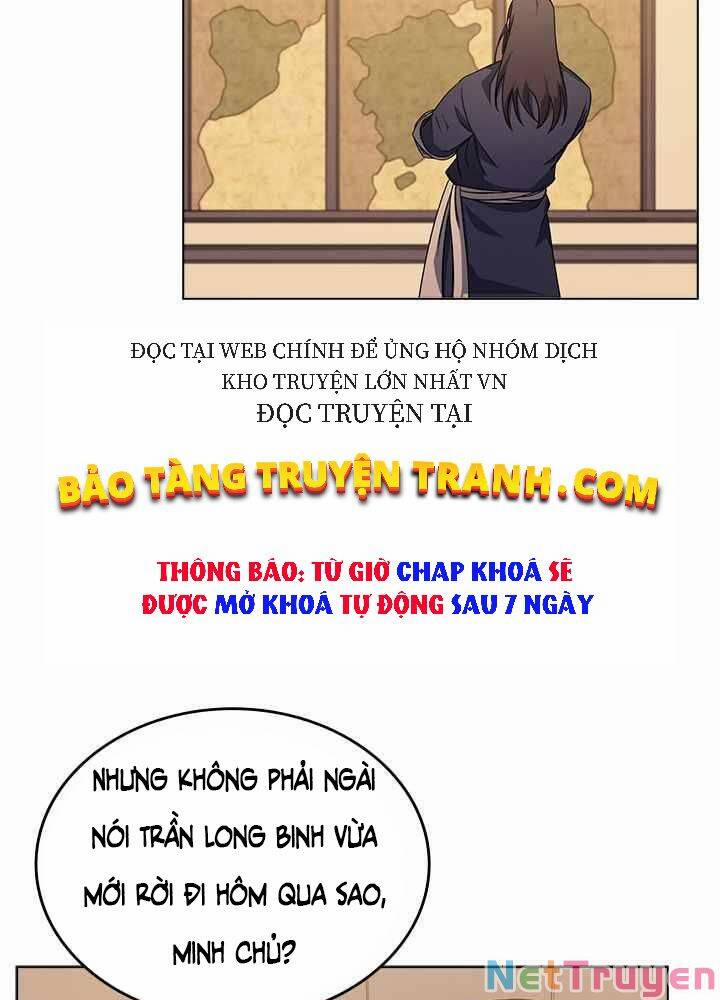 Biên Niên Sử Của Thiên Quỷ 162 trang 57