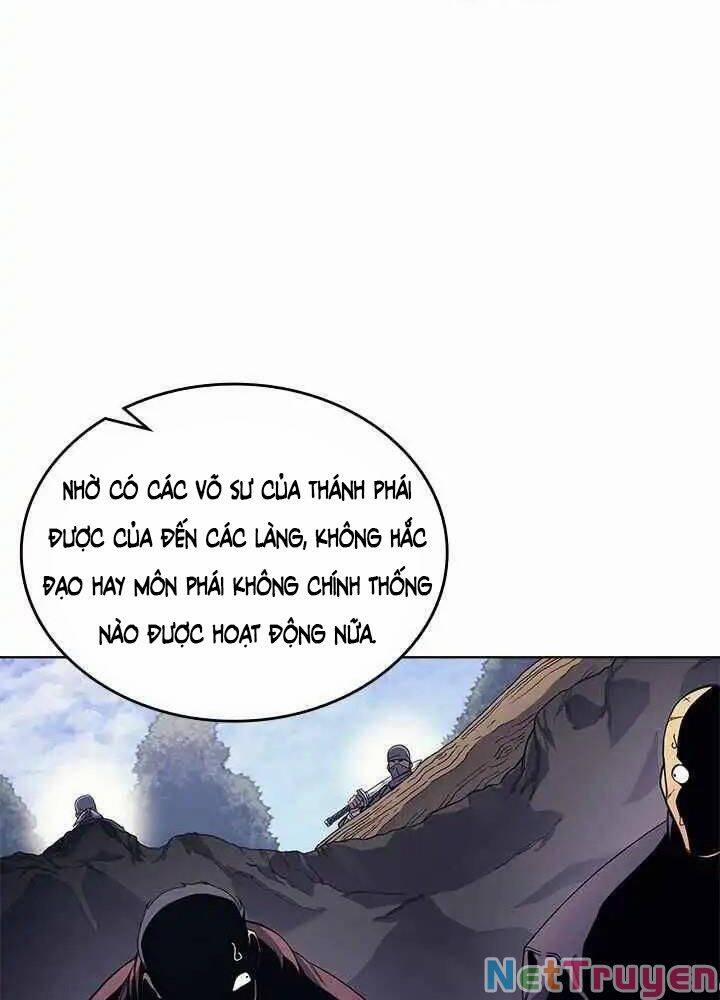 Biên Niên Sử Của Thiên Quỷ 162 trang 70