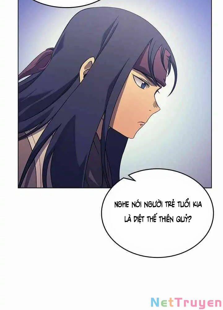 Biên Niên Sử Của Thiên Quỷ 162 trang 72