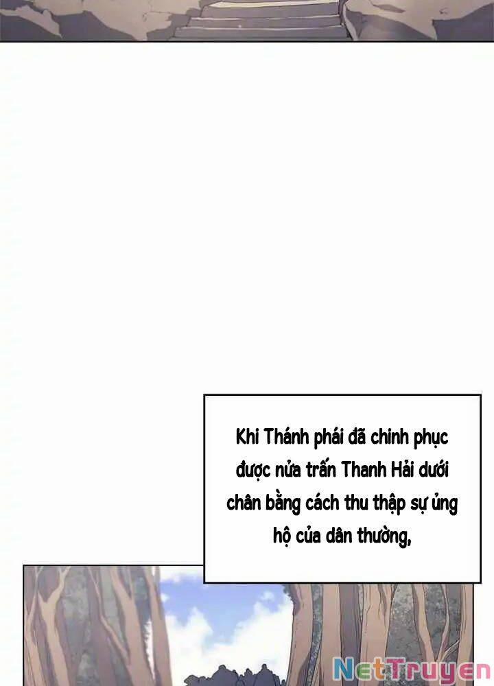 Biên Niên Sử Của Thiên Quỷ 162 trang 74