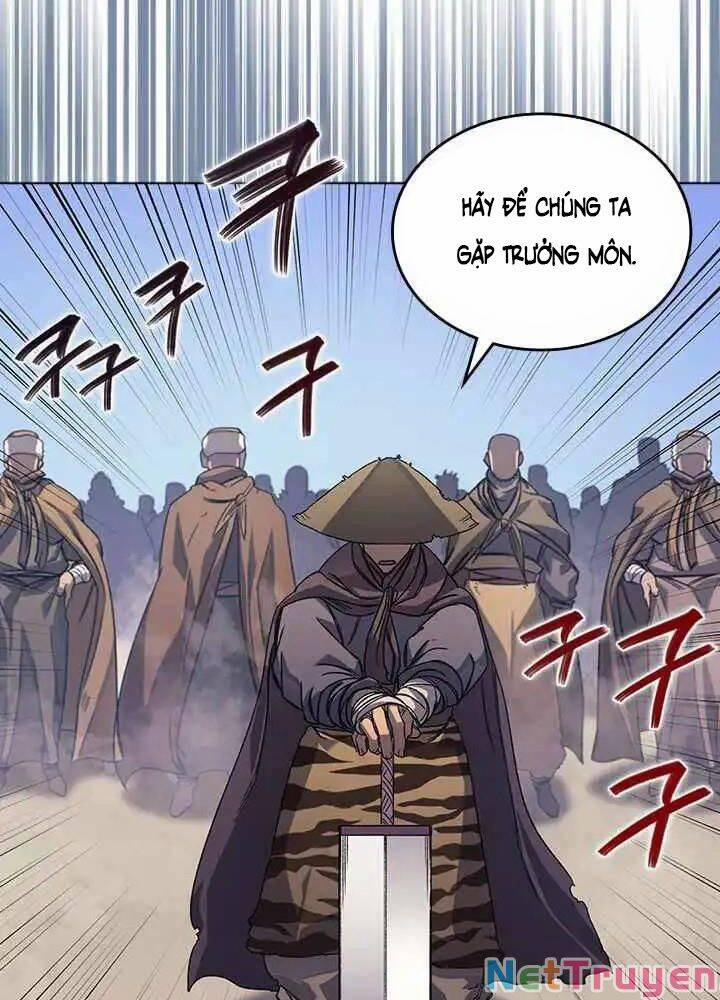Biên Niên Sử Của Thiên Quỷ 162 trang 76