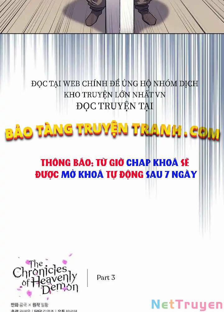 Biên Niên Sử Của Thiên Quỷ 162 trang 77