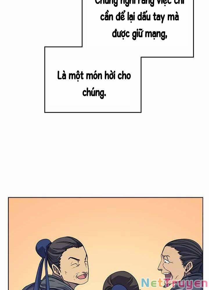 Biên Niên Sử Của Thiên Quỷ 162 trang 9