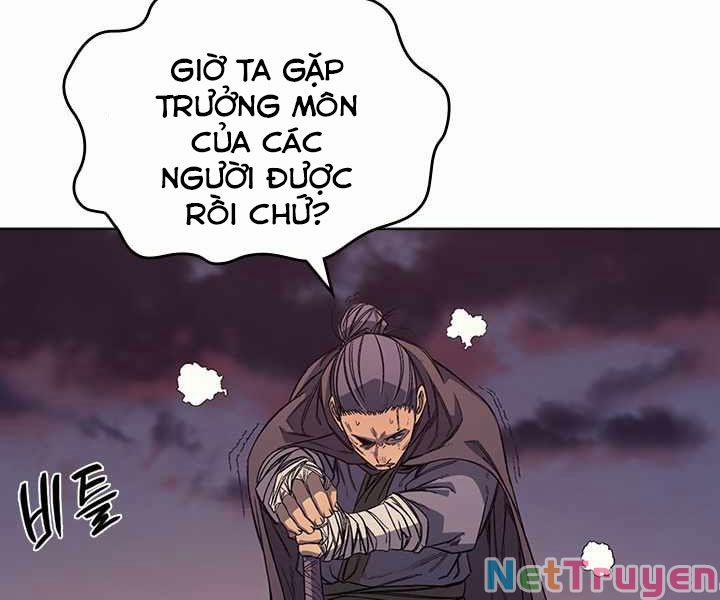 Biên Niên Sử Của Thiên Quỷ 163 trang 104