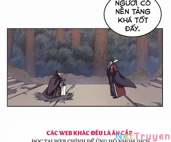 Biên Niên Sử Của Thiên Quỷ 163 trang 108