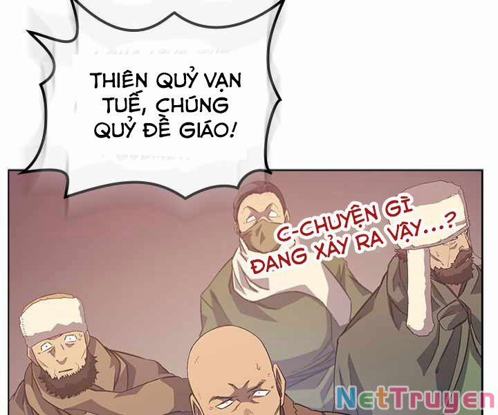 Biên Niên Sử Của Thiên Quỷ 163 trang 114