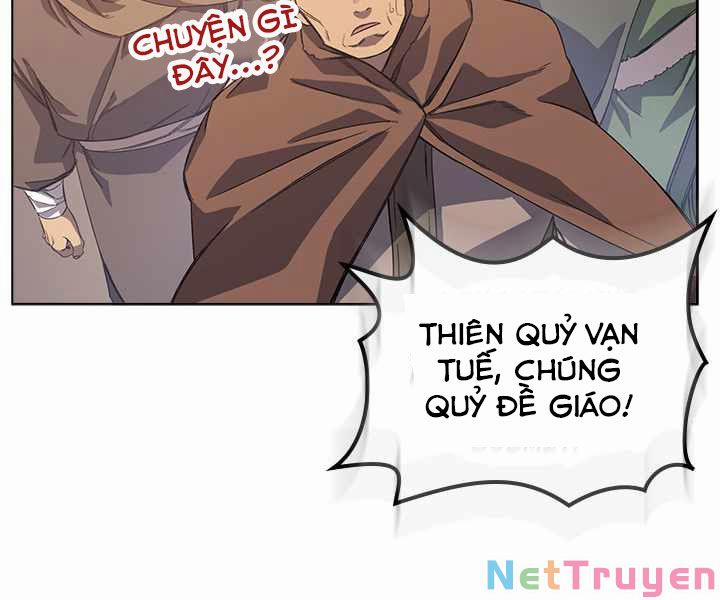 Biên Niên Sử Của Thiên Quỷ 163 trang 115