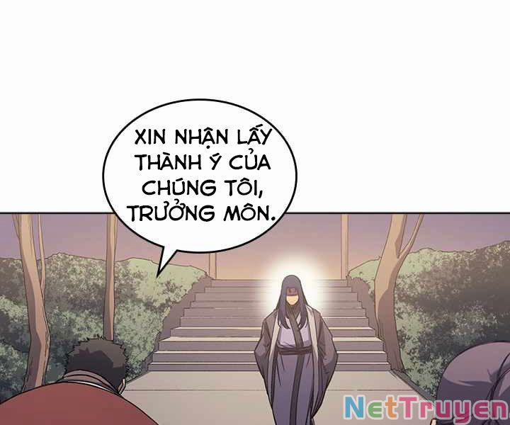 Biên Niên Sử Của Thiên Quỷ 163 trang 118
