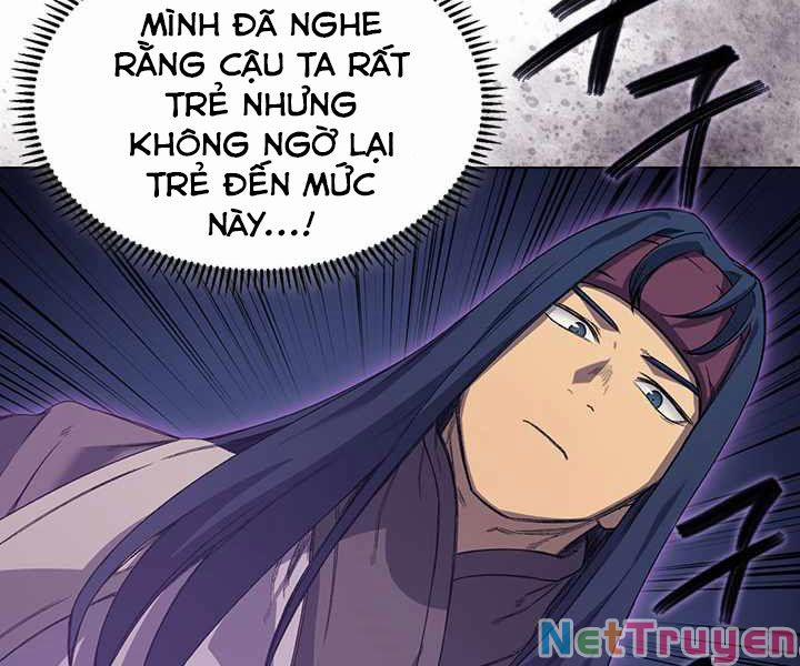 Biên Niên Sử Của Thiên Quỷ 163 trang 122