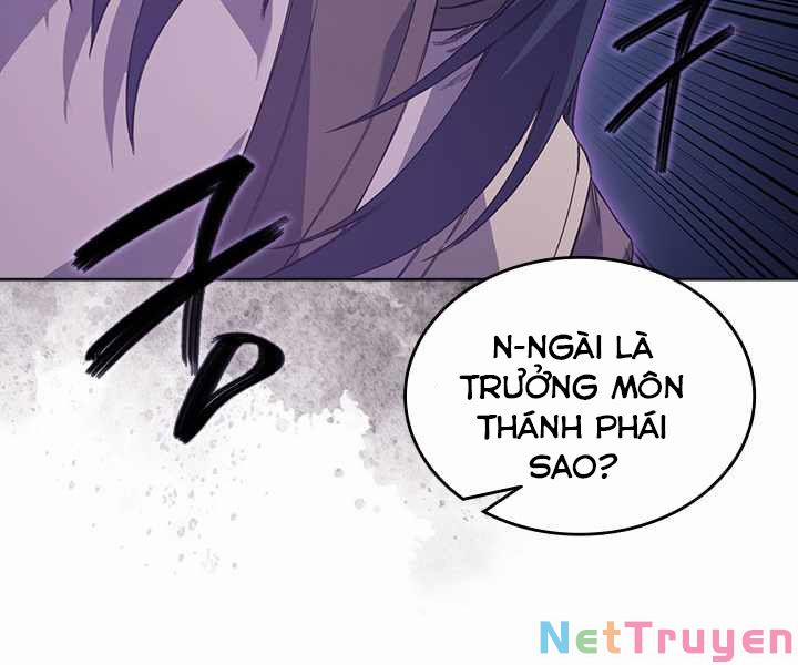 Biên Niên Sử Của Thiên Quỷ 163 trang 123