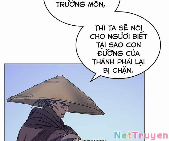 Biên Niên Sử Của Thiên Quỷ 163 trang 16