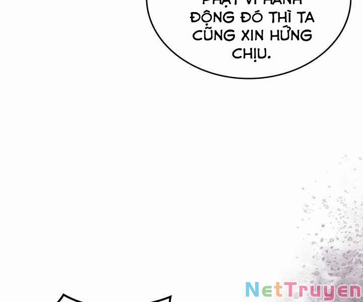 Biên Niên Sử Của Thiên Quỷ 163 trang 18