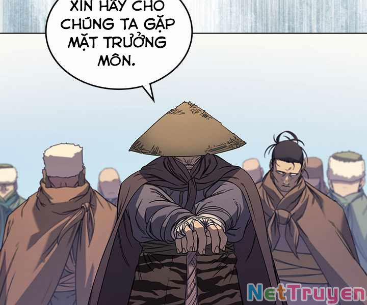 Biên Niên Sử Của Thiên Quỷ 163 trang 2