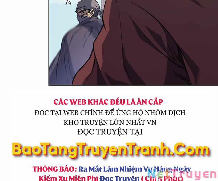 Biên Niên Sử Của Thiên Quỷ 163 trang 22