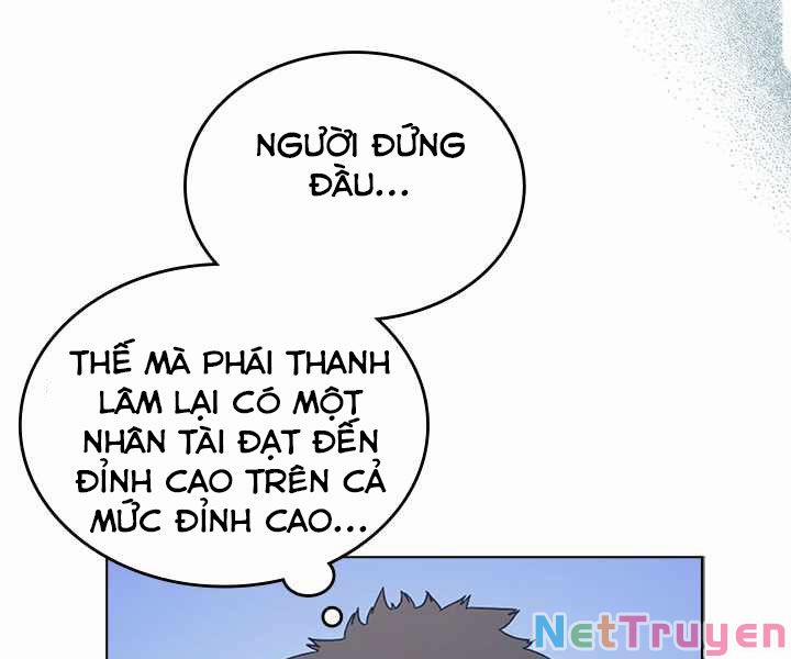 Biên Niên Sử Của Thiên Quỷ 163 trang 28