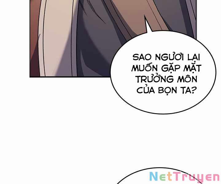 Biên Niên Sử Của Thiên Quỷ 163 trang 30