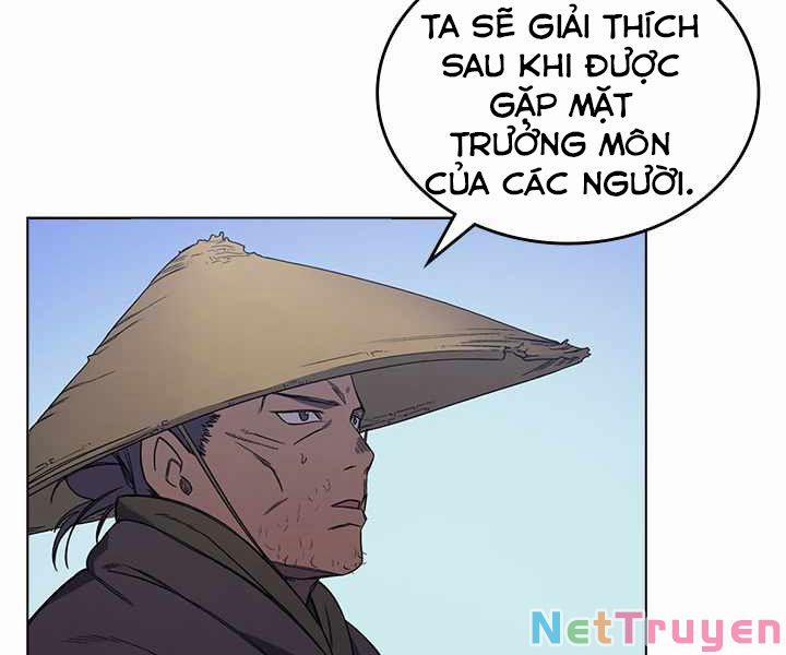 Biên Niên Sử Của Thiên Quỷ 163 trang 31