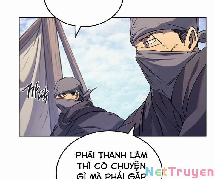 Biên Niên Sử Của Thiên Quỷ 163 trang 4