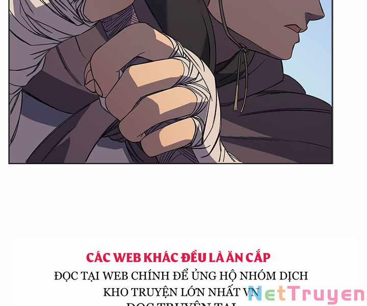 Biên Niên Sử Của Thiên Quỷ 163 trang 47